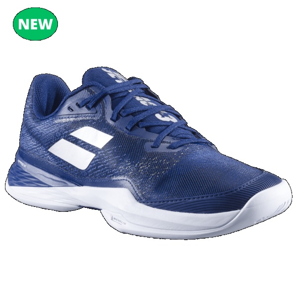 Tenisové boty Babolat